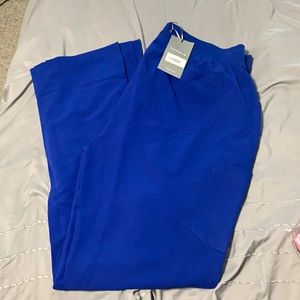 Mandala scrubs pants!